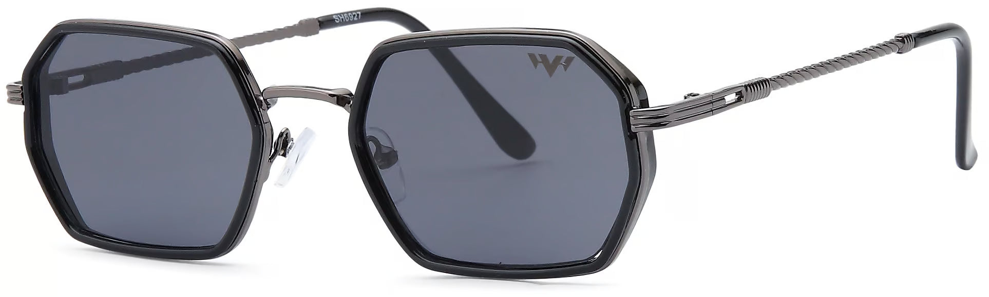 Women’s Metal - SH6927