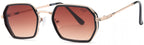 Women’s Metal - SH6927