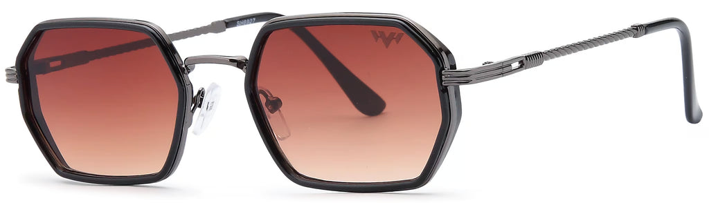 Women’s Metal - SH6927