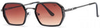 Women’s Metal - SH6927