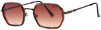 Women’s Metal - SH6927