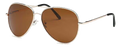 WC1101