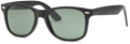 WC7751