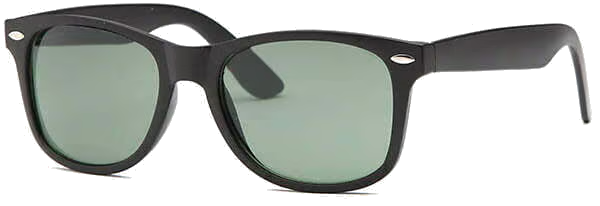 WC7751