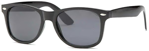 WC7751