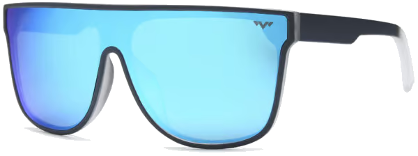 WC7954