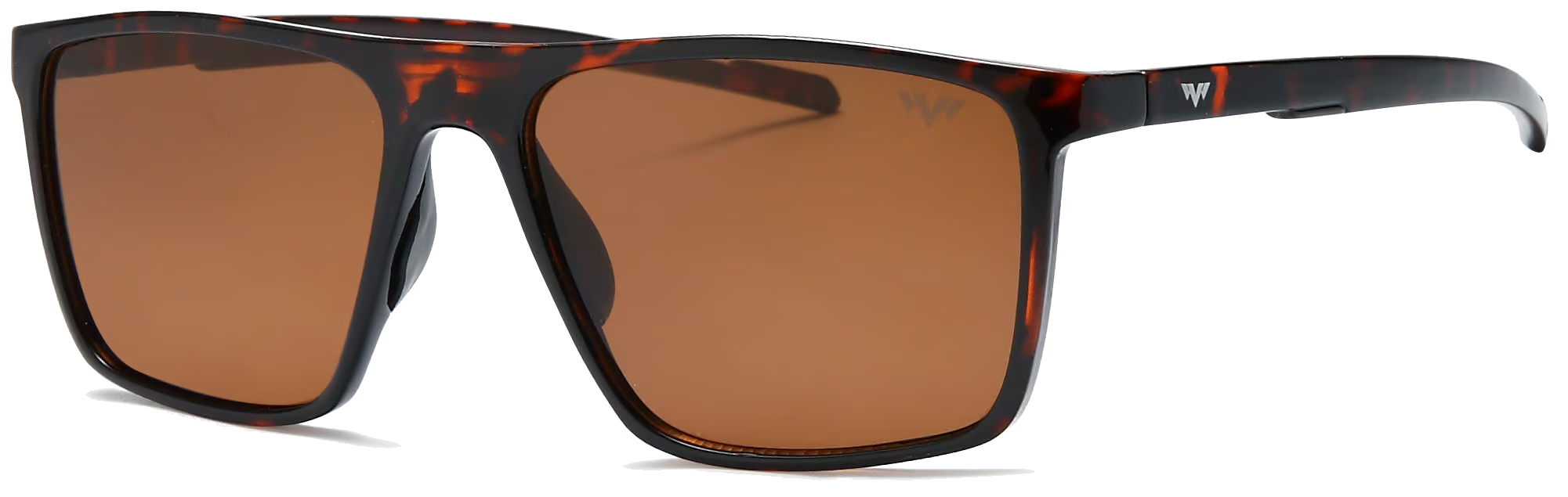 WC7959
