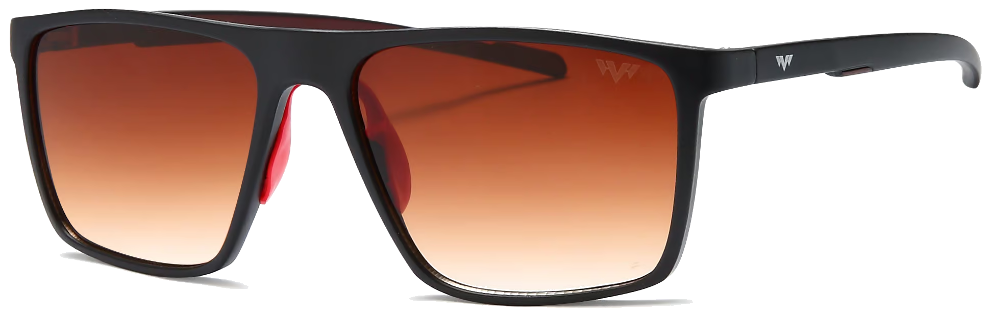 WC7959