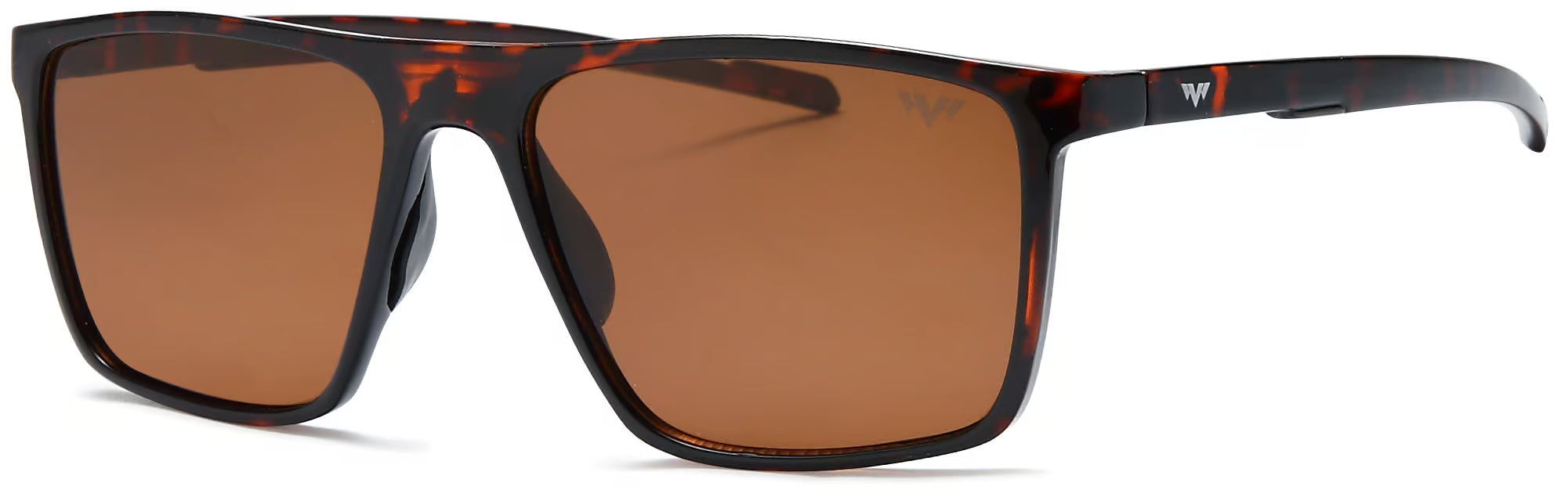 WC7959