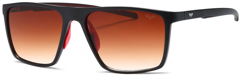 WC7959