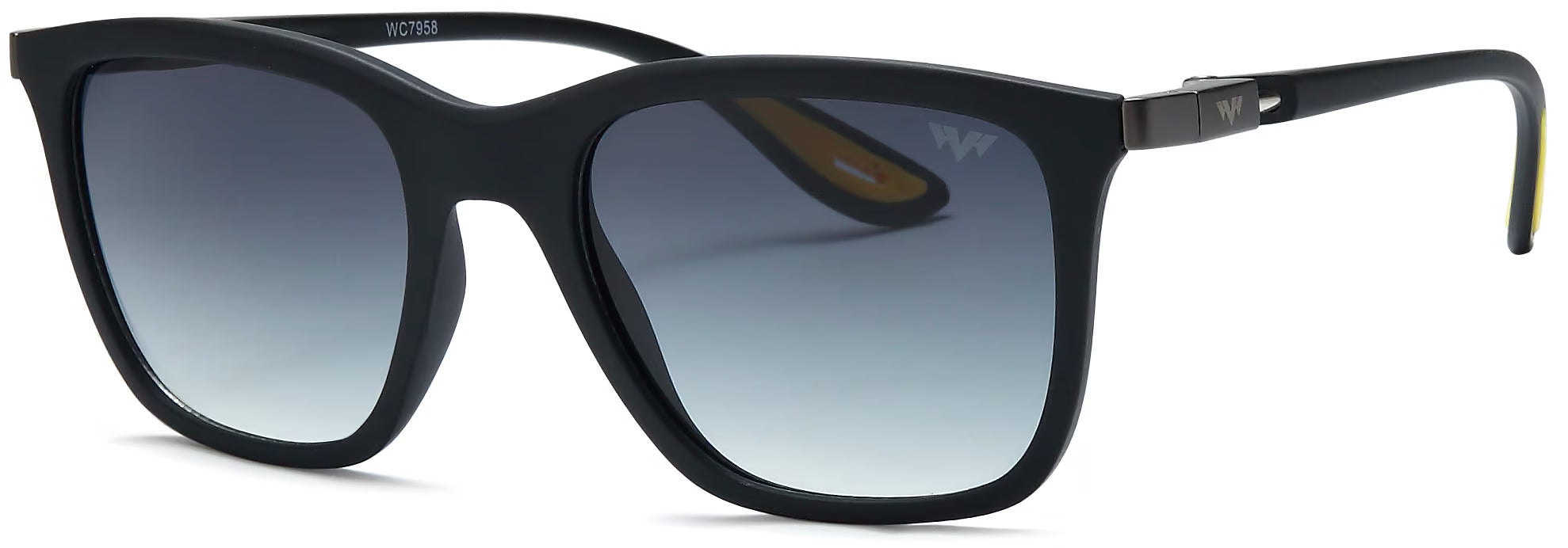WC7959