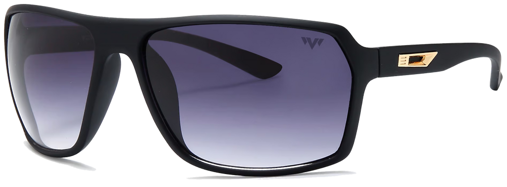 WC7960