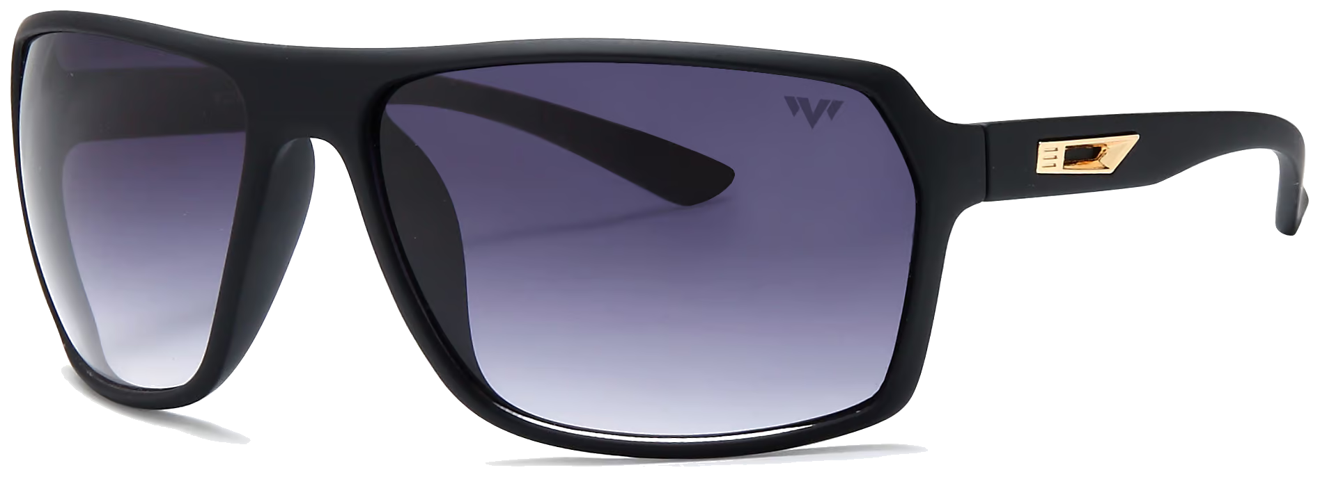 WC7960