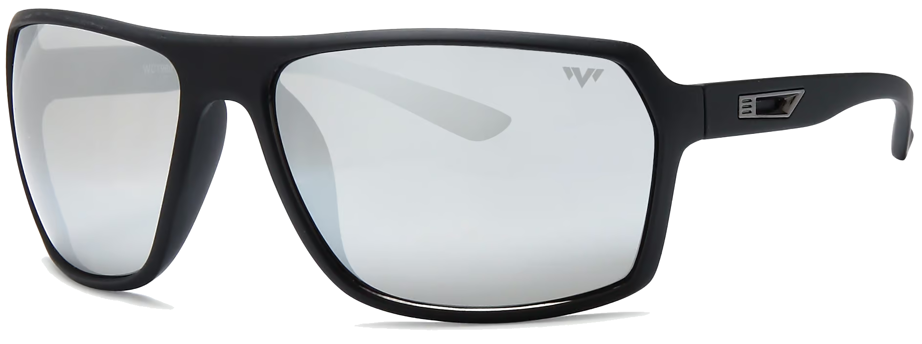 WC7960