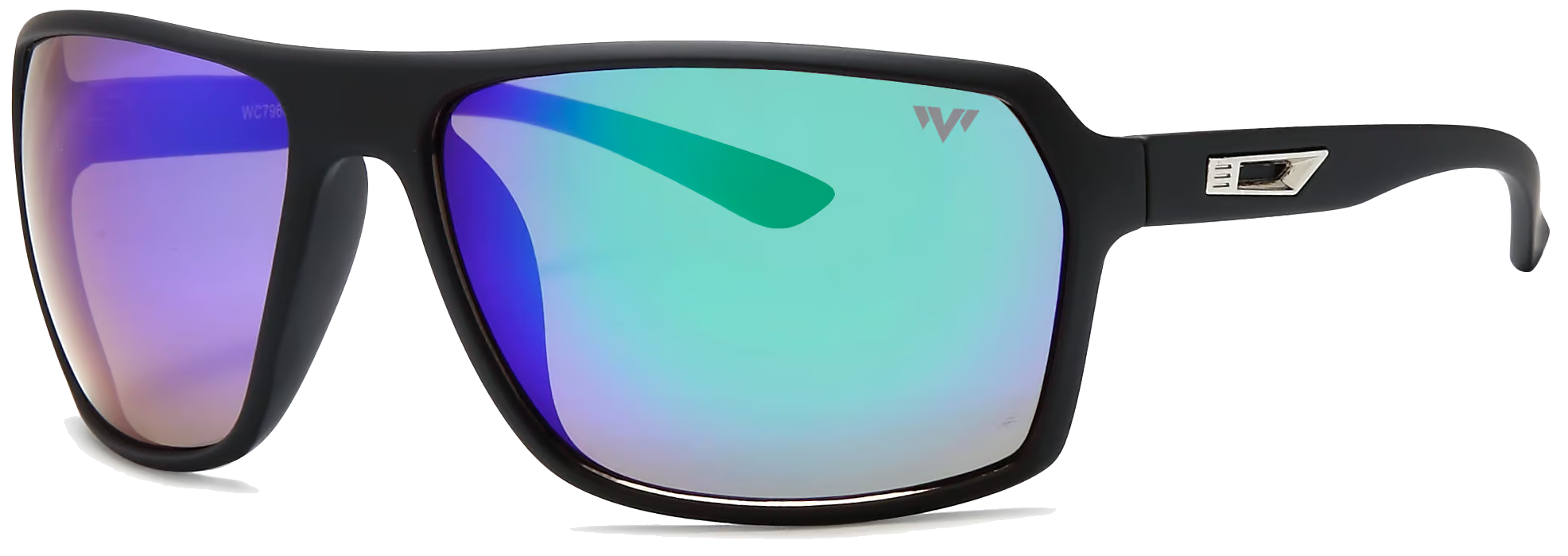 WC7960