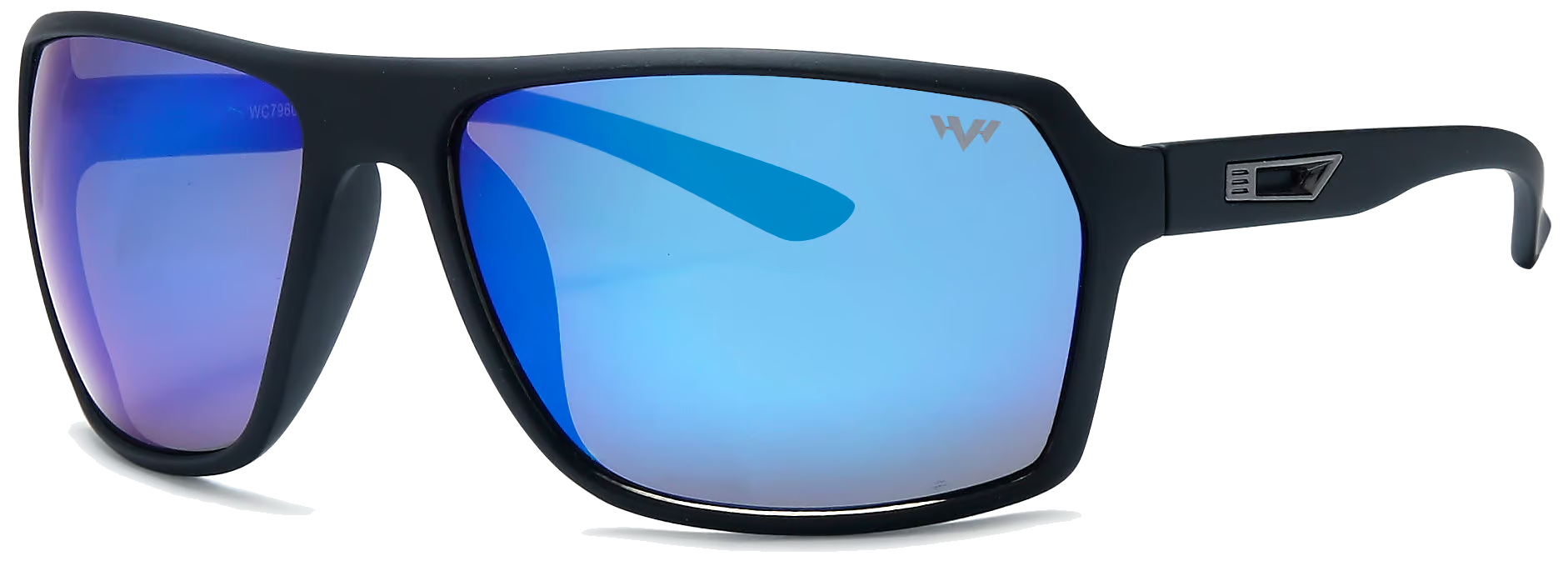 WC7960
