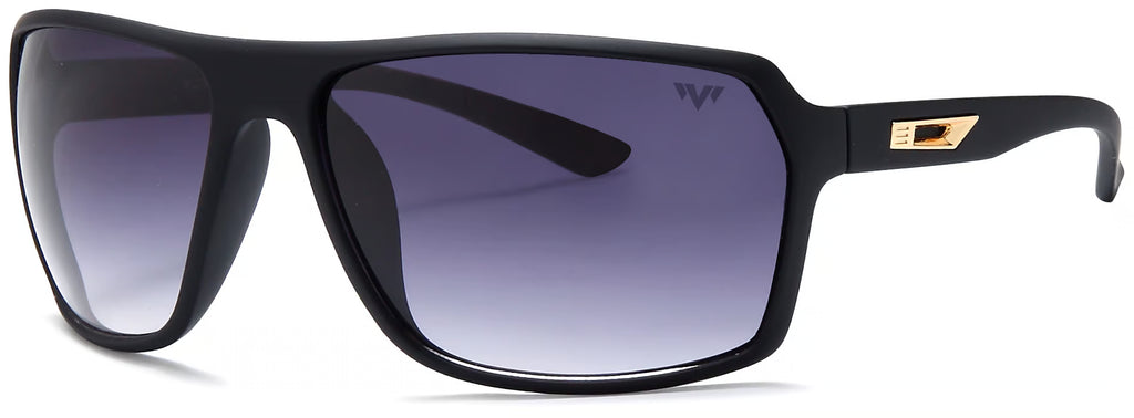 WC7960