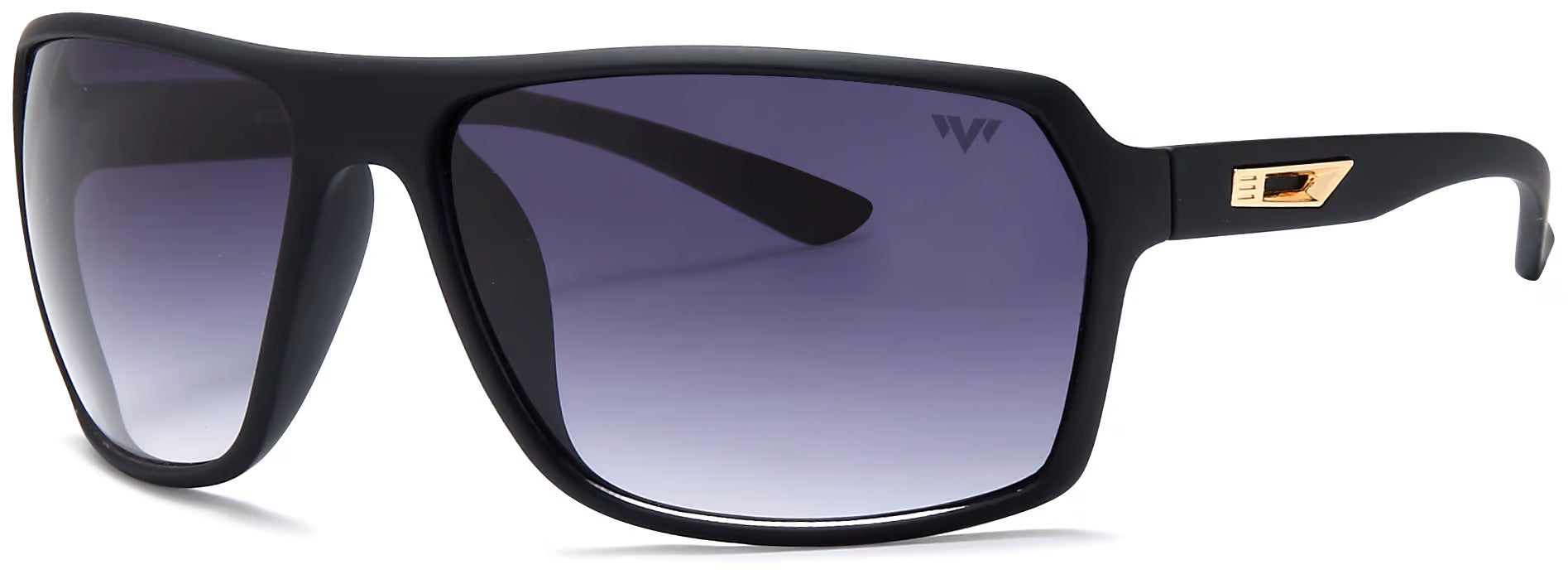 WC7960