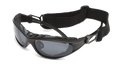 WG902