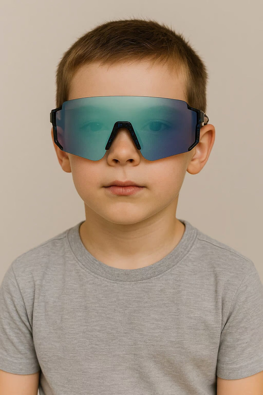 WK512 - Kids