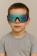 WK512 - Kids