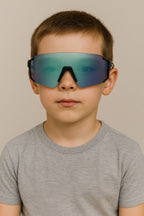 WK512 - Kids